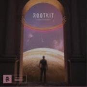 Taking Me Higher Hard Rootkit Monstercat