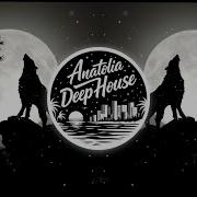 Ali Kınık Kuralsız Deep House Remix