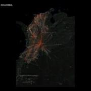 Art Of The Demo Activity Mapping By Juan Francisco Saldarriaga