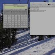 Text To Binary Conversion Binary To Text Conversion XOR Decryption Mac OSX Calculator