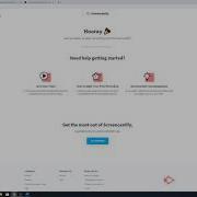 Free Screencasting Tools For Teachers
