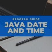 HOW TO SHOW DATE AND TIME ON A JLABEL IN JAVA NETBEANS TUTORIAL
