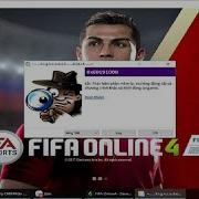 Lỗi FC ONLINE 4 Xigncode 019101c Xigncode System Enter Error Không Load được FO4 XIGNCODE