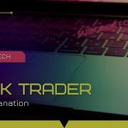Backtrader Python Api RSI Startegy Backtesting Complete Working Knowledge