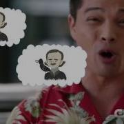Thought Bubbles Feat Vincent Rodriguez III Crazy Ex Girlfriend