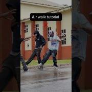 Air Walk Tutorial Funk Remix Airwalk Tutorial Dance Shortsfyp Slickback