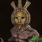 Dagoth Ur Nerevar Is Probably A Furry