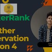 SQL Made Simple Solving The HackerRank Weather Observation Station 4 Problem