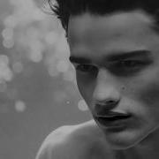 CODE A Ultra Slowed Giorgio Armani Ad