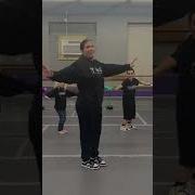 Thriller Dance Tutorial Life With Lyla Shorts