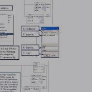 ADV1 02 One More Timer RSLogix500 A PLC Training Tutorial