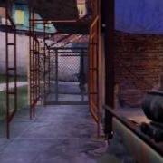 SICK 70 ON COD 4