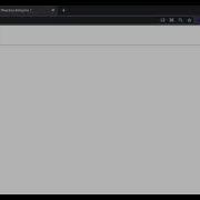 Python Simple Http Server CVE 2021 28861 Open Redirect Ethical Hacking