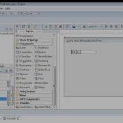 Learning To Code GUIs With WindowBuilder