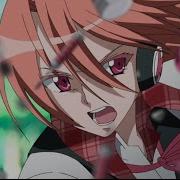 Akame Ga Kill AMV This War Is Ours