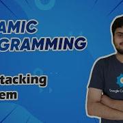 Box Stacking Problem Dynamic Programming Interview Preparation