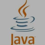 FIX Nonexistent Java Runtime Environment