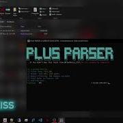 Proxyless Google Dork Scraper 2026 Extract Thousands Of URLs Instantly