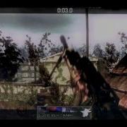 KOTW 7 15 Minute Edit Filler