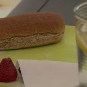 Mayo Clinic Minute Breaking Down Types Of Eating Disorders