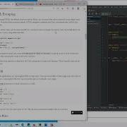 Flask Tutorial 4 HTML Escaping