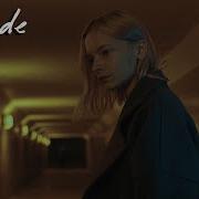 Mzade For You Original Mix