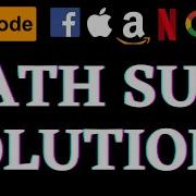 Path Sum Leetcode Python Solution Python