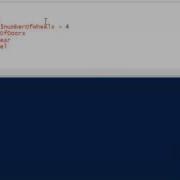Introducing PowerShell 5 Classes