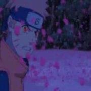 Amv Naruto Movie 3 Going Wrong Radio Edit