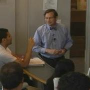 Full Video Using The Case Method To Teach Public Policy