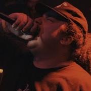 Hate5six Grudge August 12 2023