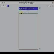 Запрос связанных полей списка в одном или нескольких документах FlutterFlow