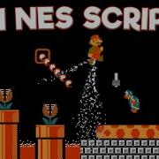 Best Scripts For Nintendo NES Emulator FCEUX