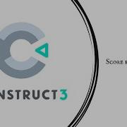 Tutoriel Construct 3 Score Et Point De Vie