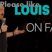 Louis CK On Fags STAND UP SHOW 2017 Louis Ck Full LOUIS CK STAND UP