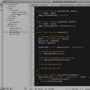 Creating An MVC From Scratch With SynapseIndia Php Development Part 2