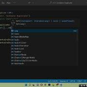 217 Contains Duplicate Leetcode With Javascript In Hindi Leetcode Javascript