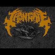 IRON GATE EGO TRIP OFFICIAL MUSIC VIDEO 2024 SW EXCLUSIVE
