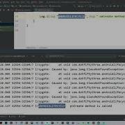 Android Activity Lifecycle Explained Beginner To Pro Guide