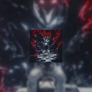 Shadowraze Холод I 1 Hour Music