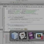 5 RobotBuilder Create Commands For Driving The Robot