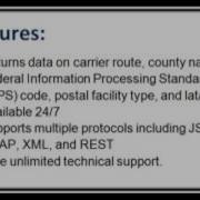 Zip Code Search Zip Code Lookup Zip Code Finder In US Melissa Data