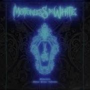 Motionless In White Masterpiece Motion Picture Collection