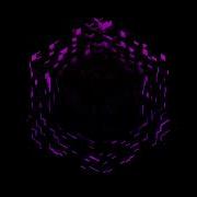 C418 Aria Math Perfect Loop Extra Slowed