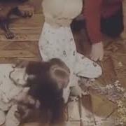 Michael Jackson Singing With His Kids Prince And Paris Jackson