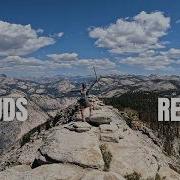 CLOUDS REST From Yosemite Valley ULTIMATE GUIDE To Yosemite S BEST PANORAMIC Hike Hiking