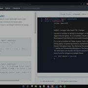 HackerRank Python Problem Collections Namedtuple Competitive Programing With Python Codolearn