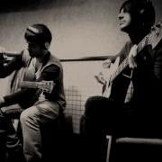 Gece Yarım Joytürk Akustik