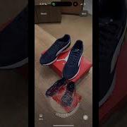 Revolutionize Online Retail With AR Code S 3D Scanning AR QR Technology Ar Code Com
