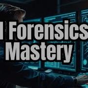 Malware Forensics V5 AI ChatGPT Mastery In Malware Analysis